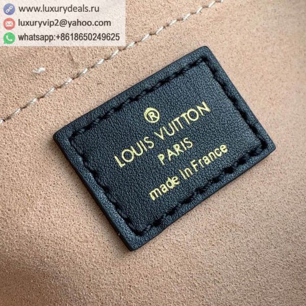 Louis Vuitton Bags