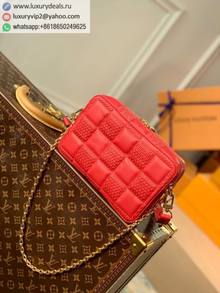 Louis Vuitton Bags