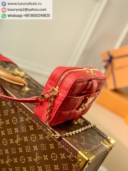 Louis Vuitton Bags