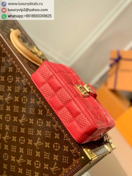 Louis Vuitton Bags