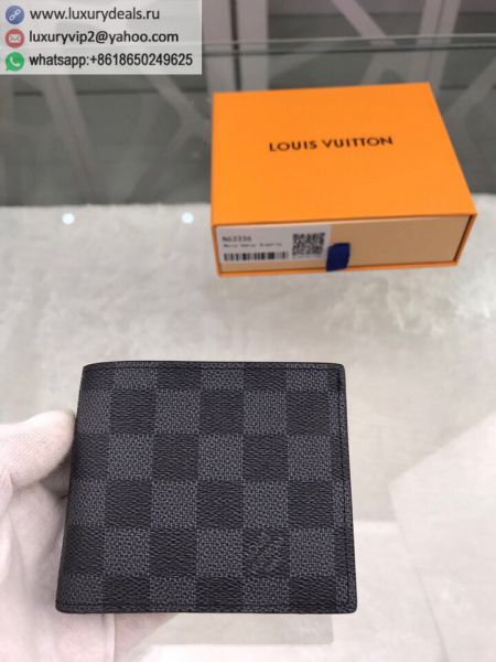 Louis Vuitton Bags