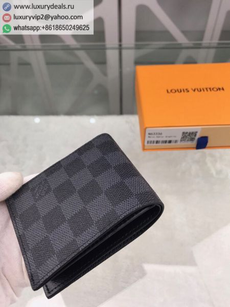 Louis Vuitton Bags