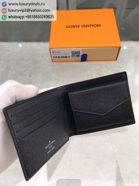 Louis Vuitton Bags