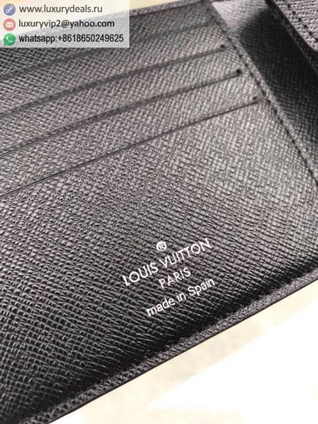 Louis Vuitton Bags