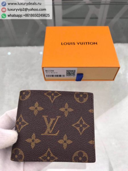 Louis Vuitton Bags