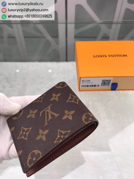 Louis Vuitton Bags