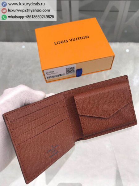 Louis Vuitton Bags