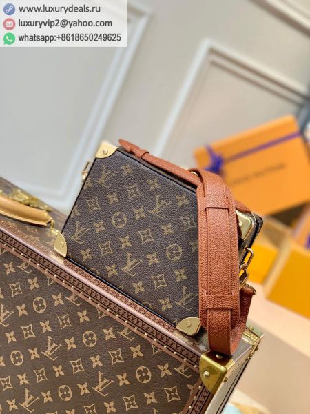 Louis Vuitton Bags