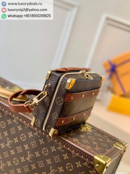 Louis Vuitton Bags