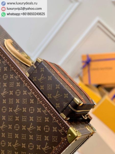 Louis Vuitton Bags