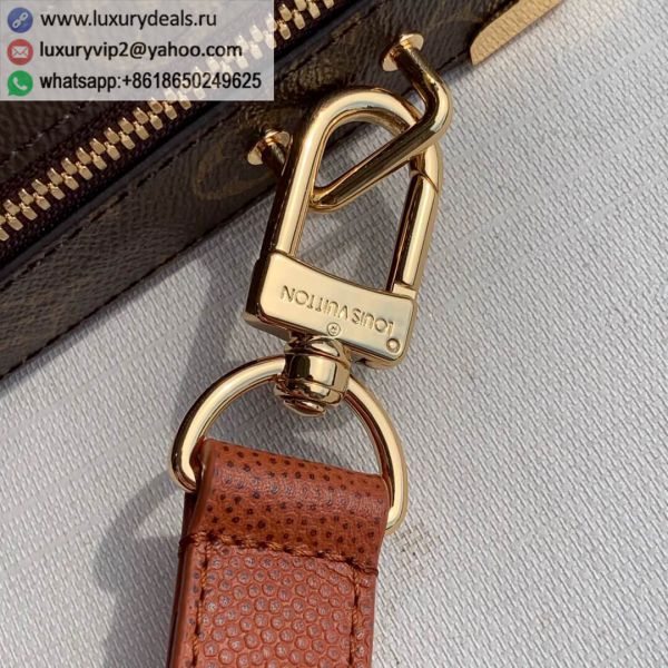 Louis Vuitton Bags