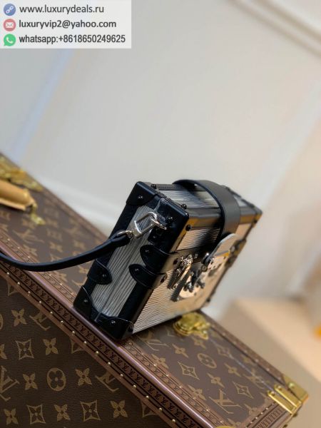 Louis Vuitton Bags