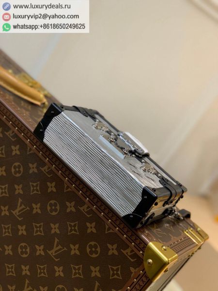 Louis Vuitton Bags