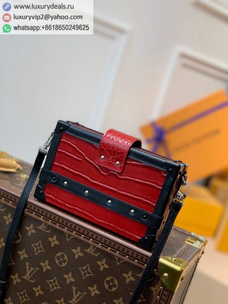 Louis Vuitton Bags