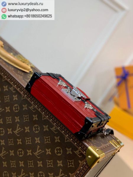 Louis Vuitton Bags