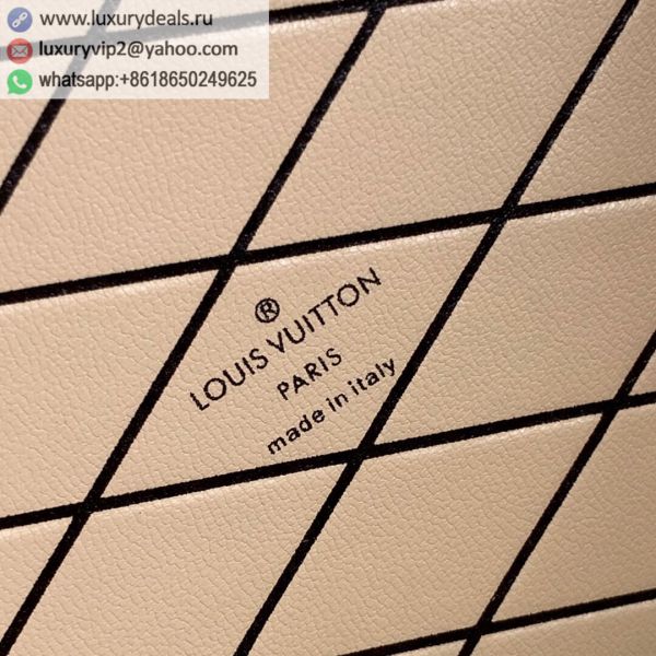 Louis Vuitton Bags