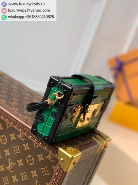 Louis Vuitton Bags