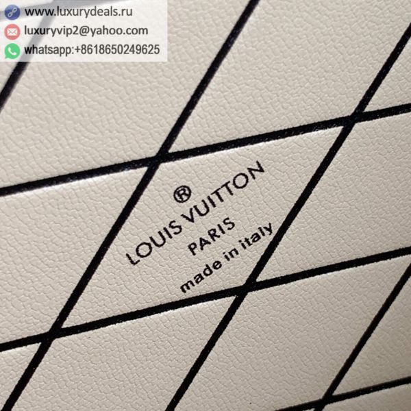 Louis Vuitton Bags