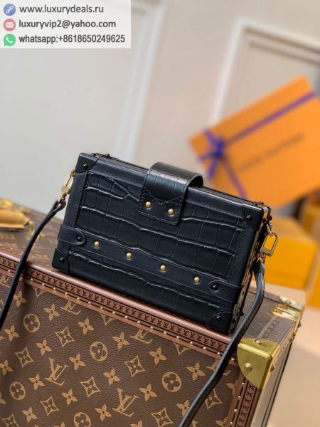 Louis Vuitton Bags