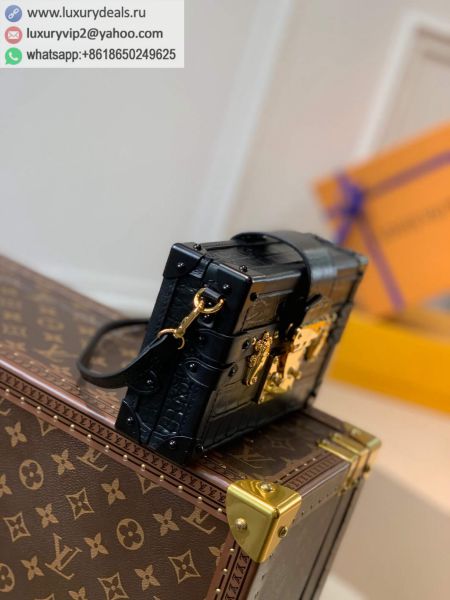 Louis Vuitton Bags