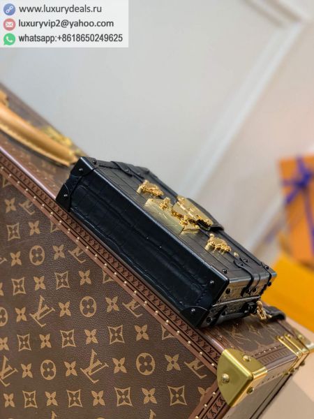 Louis Vuitton Bags