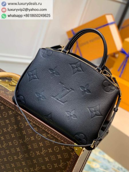 Louis Vuitton Bags