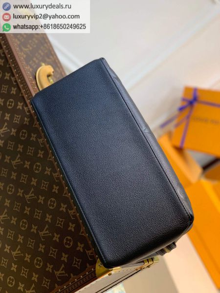 Louis Vuitton Bags