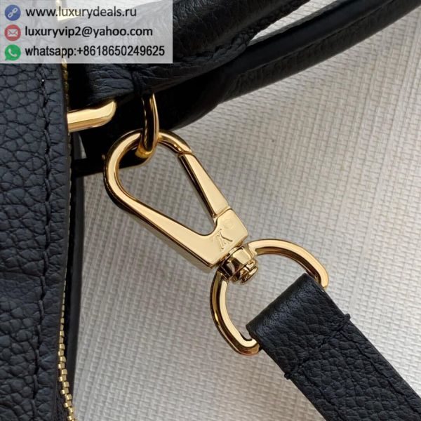 Louis Vuitton Bags