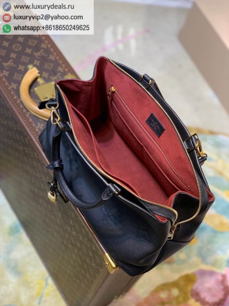 Louis Vuitton Bags