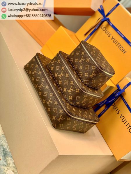 Louis Vuitton Bags