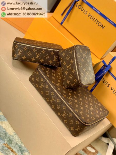 Louis Vuitton Bags