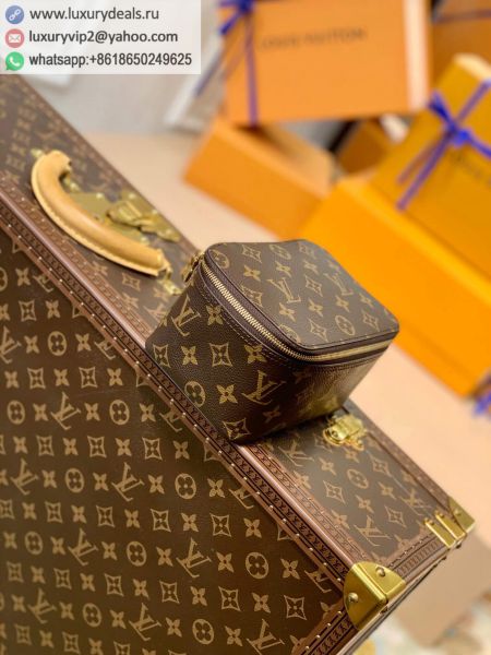 Louis Vuitton Bags