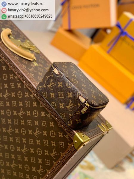 Louis Vuitton Bags