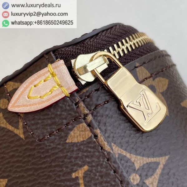 Louis Vuitton Bags