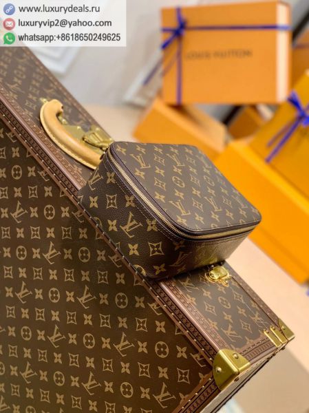 Louis Vuitton Bags