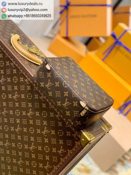 Louis Vuitton Bags