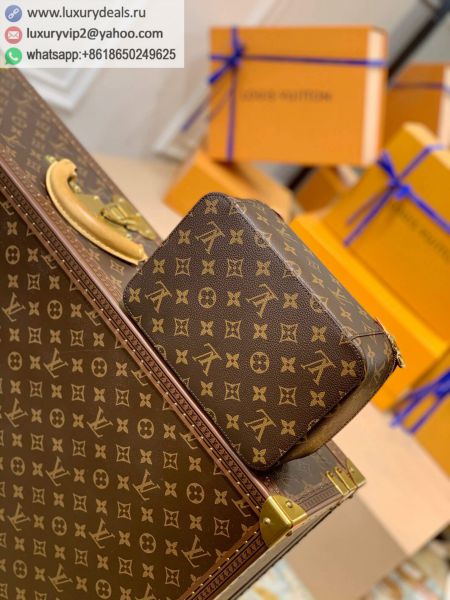 Louis Vuitton Bags