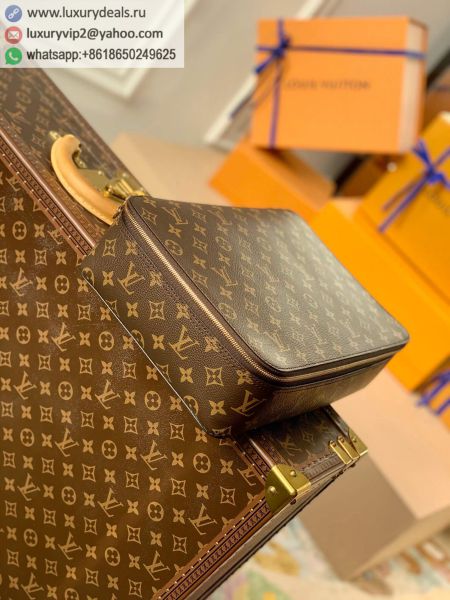 Louis Vuitton Bags