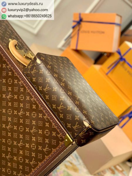 Louis Vuitton Bags