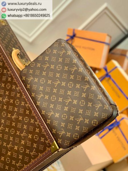 Louis Vuitton Bags