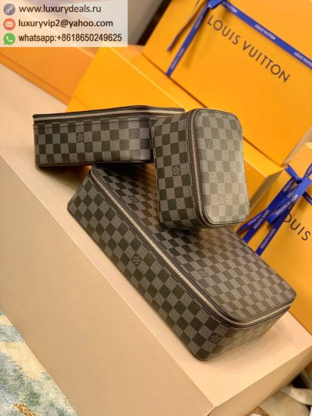 Louis Vuitton Bags