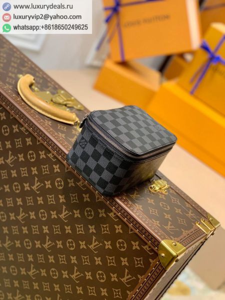 Louis Vuitton Bags