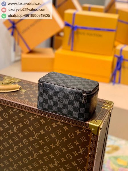 Louis Vuitton Bags