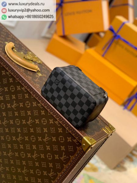 Louis Vuitton Bags