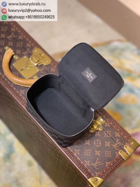 Louis Vuitton Bags