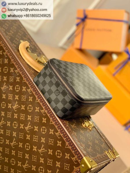 Louis Vuitton Bags