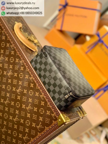 Louis Vuitton Bags