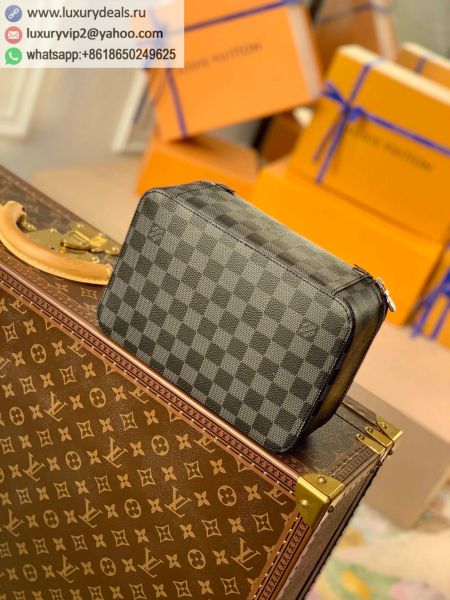 Louis Vuitton Bags