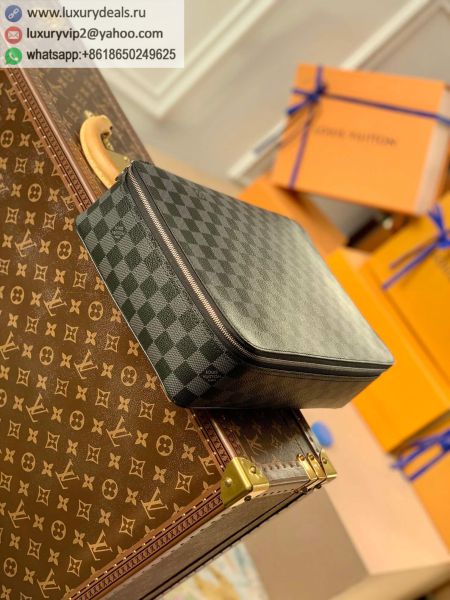 Louis Vuitton Bags