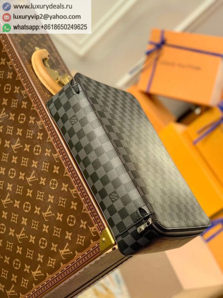 Louis Vuitton Bags